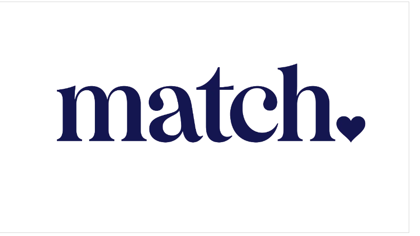 match.com review