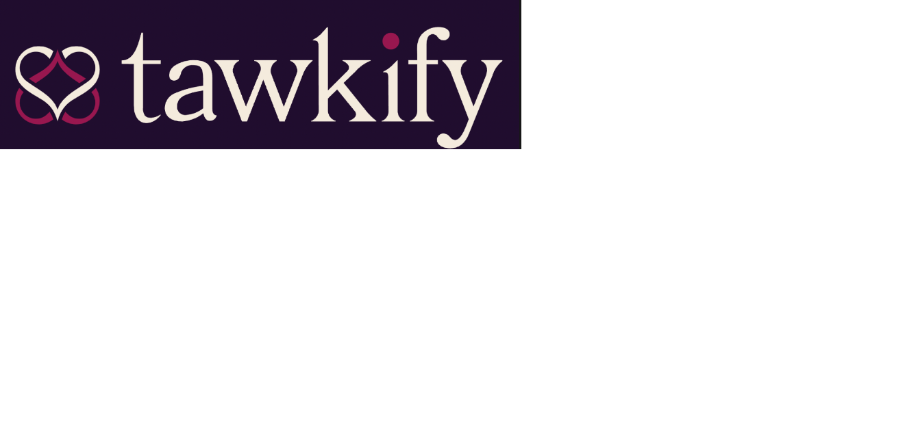 Tawkify.com: Does Tawkify have a mobile app?