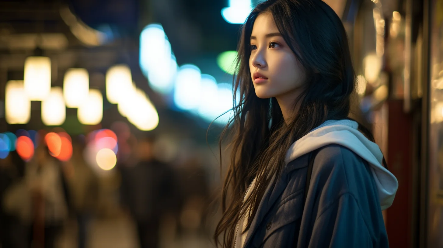 >PROs & CONs of Dating Taiwan Women”/></p>
<p>The greatest Taiwanese brides who join international dating services never remain alone for long, therefore the appeal of Taiwanese girls for marriage is undeniable. It implies that there must be something about these ladies that makes men desire to get a Taiwanese lover as soon as possible. Here are five characteristics that make Taiwanese singles so appealing to Western guys.</p>
<h3>Pros</h3>
<h4>1. They are delicately beautiful</h4>
<p>When you look at Taiwanese ladies, you are immediately reminded of the traditional Asian beauty ideal. These ladies have delicate facial features, light complexion, and long, black hair that is smooth and silky. Most Taiwanese females have tiny frames and fit bodies as a result of their good eating habits and love of physical activity.</p>
<h4>2. They are quiet and frank ladies</h4>
<p>It is uncommon for Taiwanese women to lose their temper. They prefer to refrain from doing anything that may cause a disagreement. When girls are concerned about an issue, they are patient and take time to work things out until a friendly solution is found. There is no need for them to fight to voice their views. Their bride takes her partner’s views and needs into account before making a choice. They are never hypocritical either like they found that men who have Taiwanese women are dating. They are straightforward about what they want from a relationship. Nobody relishes a man’s care if she is confident that her heart does not accept him.</p>
<h4>3. They are educated and smart women</h4>
<p>Traditions are important to Taiwanese women, but that is not to say that they do not grow as individuals. Nearly all young girls actively study new things – languages, literature, and applied science. So, if you are American, you need not be concerned about the language gap. Your beloved will speak English, and after speaking with you, she will be able to express her ideas fluently.</p>
<h4>4. Kindness is their superpower</h4>
<p>Taiwanese girls are the most empathetic creatures. If any of their family members or friends need help, they are always ready to support them emotionally or financially. A local woman will never hurt anyone with a word or physically because she believes that kindness saves the world.</p>
<h4>5. Taiwanese girls are loyal</h4>
<p>They accept people as they are and do not try to change them. When a Taiwanese woman’s husband makes a mistake, she lets him fix it and tries to find out why he behaves the way he does. She agrees with every decision he makes and supports him when he needs it.</p>
<h3>Cons</h3>
<h4>1. Taiwanese girls are extremely COLD and CLOSE.</h4>
<p>They are ultra snooty and project an extremely cold wall surrounding them, which is highly unnatural and inhumane. This inherent Taiwanese feature causes them to be unapproachable, uptight, and dismissive. They are not as open and laid back to foreigners as women in most countries are. In comparison to Taiwanese women, even reptiles are warm-blooded.</p>
<h4>2. Taiwanese women are very choosy.</h4>
<p>Their demands are high and they are very picky. It is difficult to make them reply on dating sites. They dislike men who have independent thinking or are non-conventional in any way. In their eyes, non-conformists are losers and intellectuals are strange and uncool.</p>
<h4>3. Taiwanese women tend to be very unreliable and act like divas.</h4>
<p>Taiwanese women under the age of 35 are far from down to earth and can leave at any time for any reason or no reason at all. It is difficult enough to make them reply on dating sites. But even if they do, they can turn their backs suddenly. When they do, they leave, forget about you, and ignore your emails/calls for some trivial purpose or sometimes for absolutely no reason.</p>
<h4>4. Taiwanese tend to be reserved and frigid with strangers, not smiling and not making eye contact.</h4>
<p>While they can be quite kind and helpful to their friends, as a foreigner you don’t exist to them (except when they are trying to sell you things, of course). So if you are going out by yourself in Taiwan, you will find yourself feeling very lonely, estranged, isolated, and devalued. Going out alone in Taiwan is a very lonely experience. (For some reason, no person dares to acknowledge this, except me. It’s a taboo truth.) Therefore, people in Taiwan go out in groups, never alone. Individuals don’t feel confident when they are by themselves, and feel unsafe. The sole people in Taiwan who speak frankly to strangers are the elderly and middle-aged people, but young adults there are like another breed, much colder and more secretive. (Although this is very evident, for some reason no other website dares to mention it).</p>
<h4>5. The social environment and atmosphere in Taiwan is highly rigid and sterile</h4>
<p>Similar to Seattle, Washington (also referred to as “The Seattle Freeze”). There is just no true “social energy.” It does not “flow” naturally or openly. Rather, it is highly cliquey, missing energy, fun, excitement, etc. The whole atmosphere in Taiwan feels way too reserved and prudish. Most young foreigners in Taiwan agreed, remarking on how much more fun, wild, and action-packed Thailand is in comparison. Taiwan is essentially a highly conservative, inhibited, and repressed culture, which is evident in all things and helps explain why people need to behave super innocently to fit in. Indeed, many white people in Taiwan act much more Taiwanese and as. The foreigners who like Taiwan the most tend to be reserved, quiet, feminine types.</p>
												<h2>Taiwan Brides – Myths and Facts</h2>
<p><img decoding=