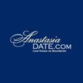 AnastasiaDate.com