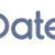 GoDateNow.com