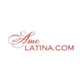 Amolatina.com