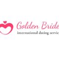 GoldenBride.net