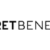 SecretBenefits.com