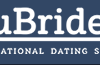 Ru-Brides.com