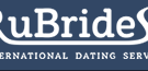 Ru-Brides.com