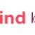 FindBride.com