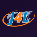 j4l.com