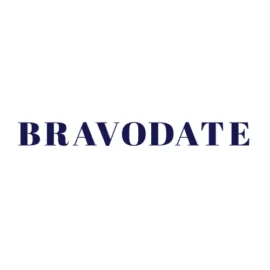 BravoDate.com