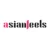 AsianFeels.com