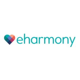 eHarmony