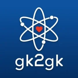 Geek2Geek.co