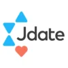 Jdate