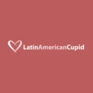 LatinAmericanCupid