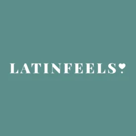 LatinFeels.com