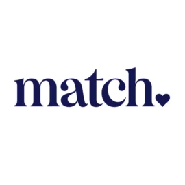 Match.com