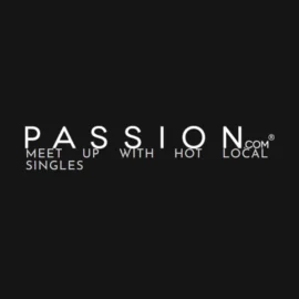 Passion.com