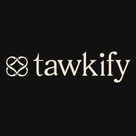 tawkify.com