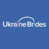 UkraineBridesAgency