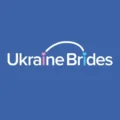 UkraineBridesAgency
