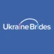 UkraineBridesAgency