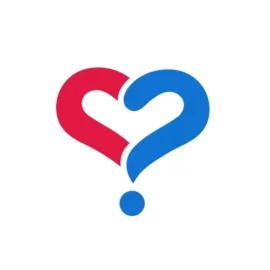 WhatsYourPrice